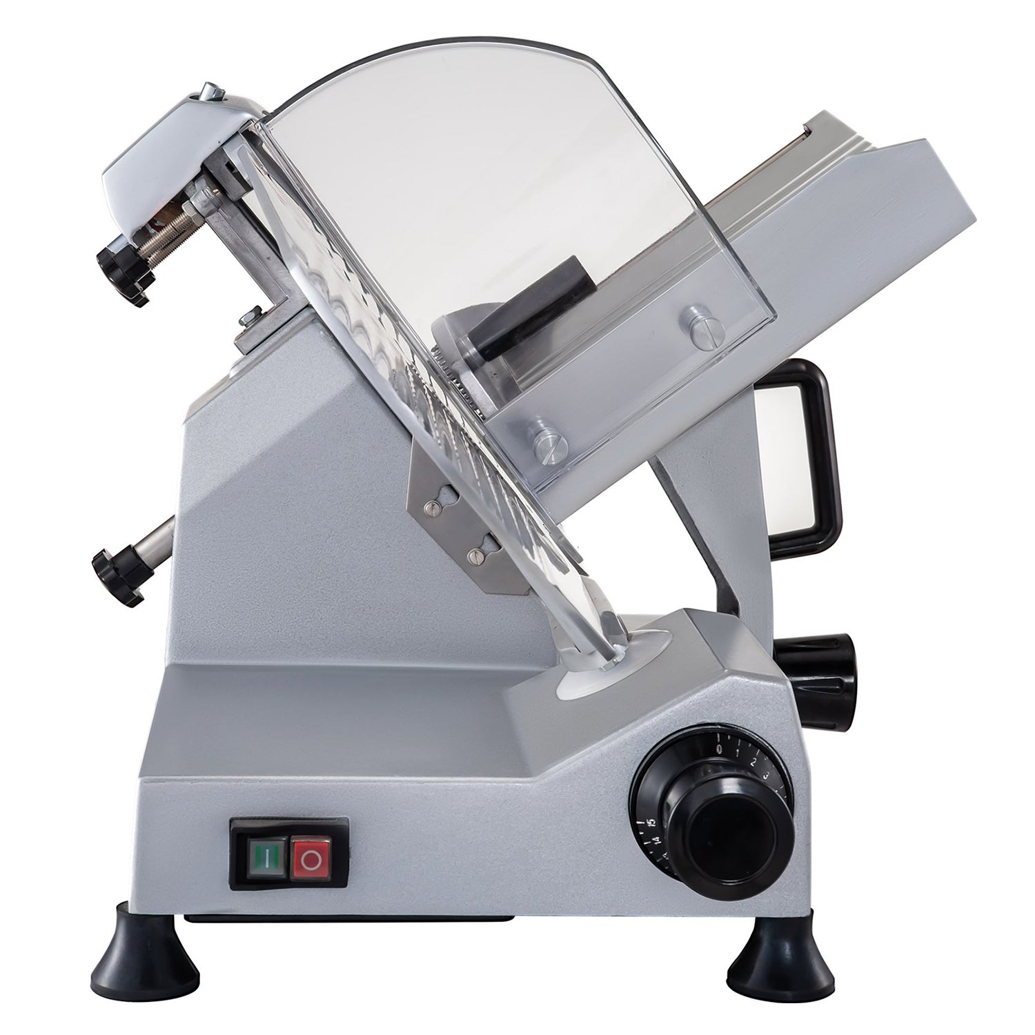 https://www.professionalkitchen.equipment/cdn/shop/products/deli-slicer-1-5_2048x2048.jpg?v=1634662028