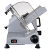 A-300ES12 Meat Slicer Commercial | 12-inch | Stainless Steel Blade