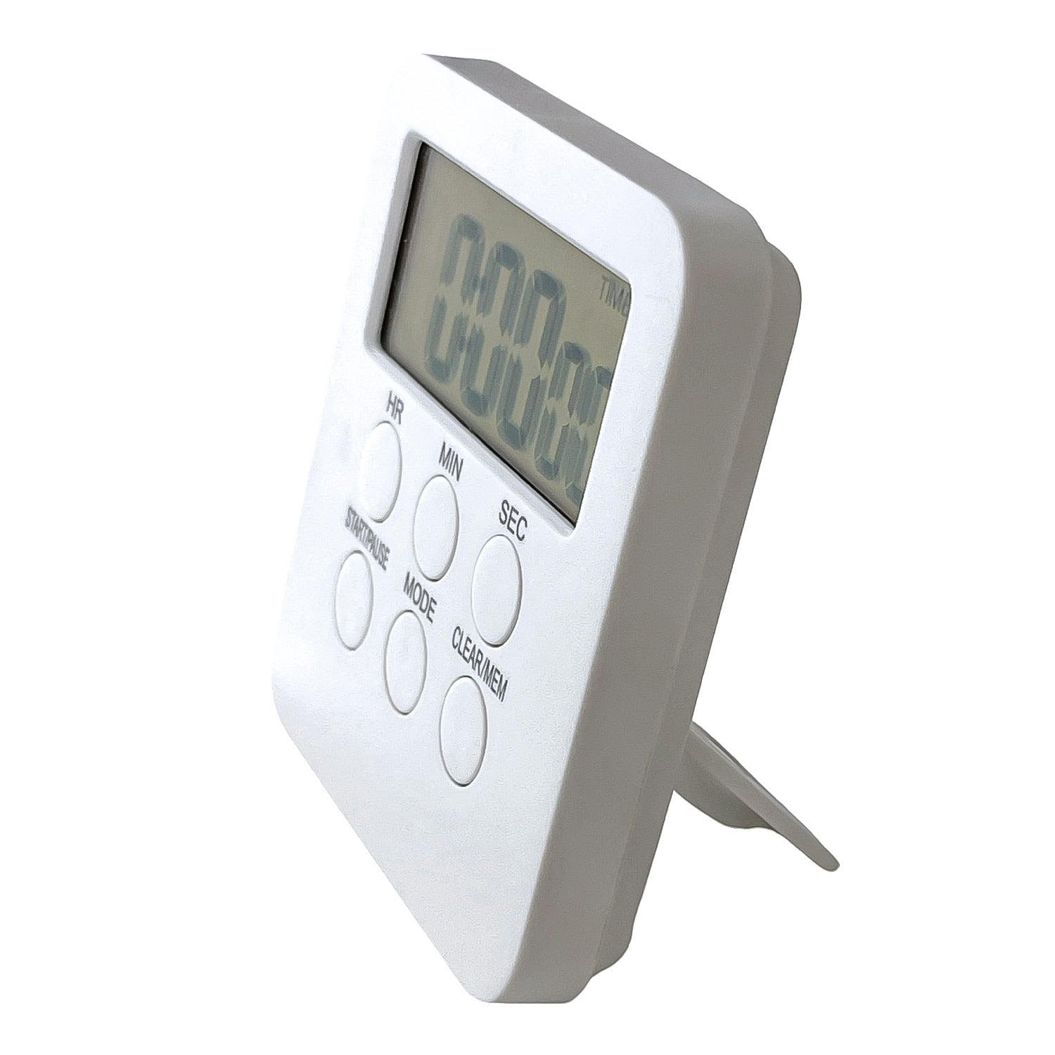 https://www.professionalkitchen.equipment/cdn/shop/products/digital-kitchen-timer-1-8_2048x2048.jpg?v=1634570400