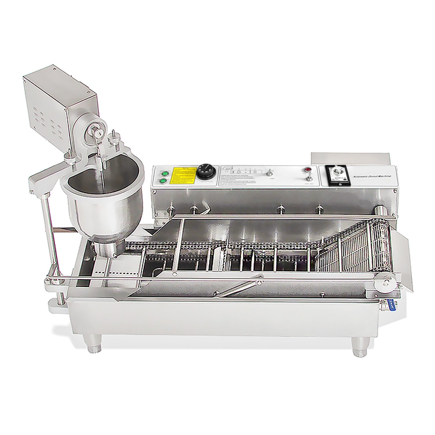 https://www.professionalkitchen.equipment/cdn/shop/products/donut-maker-1-4_2048x2048.jpg?v=1631800154