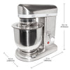 dough-mixer-machine