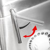 industrial-dough-mixer