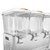 A-DG6LYP3 Beverage Dispenser | Cold & Warm Drinks Dispenser | 18 L x 3