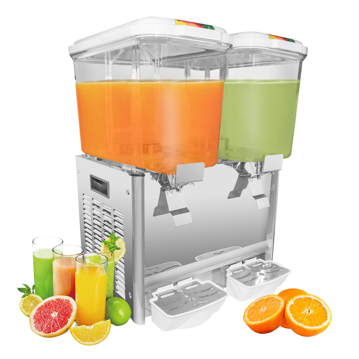 https://www.professionalkitchen.equipment/cdn/shop/products/drink-dispenser-1-1_d5edca85-3aaa-4399-a7b1-5ea9a17033f0_2048x2048.jpg?v=1631294859