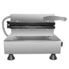 ALDKitchen Poffertjes Maker | 16 Mini Dutch Pancakes | Poffertjes Grill | 110V