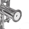 A-301 Churro Filler | Commercial Cream Filling Machine | Stainless Steel Churro Stuffer | 5 L | Manual