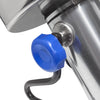 ALDKitchen Electric Grain Mill | 3000 Gr | Wheat Grinder | Stainless Steel