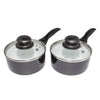 GorillaRock Chocolate Melting Machine | Professional Tempering Pot | Electric Fondue | 110V
