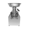 A-TC12 Meat Grinder Commercial | Electric Sausage Stuffing Machine | Stainless Steel Meat Chopper