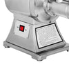 A-PD12 Meat Grinder Commercial | Electric Minced Meat Maker | Stainless Steel Meat Chopper