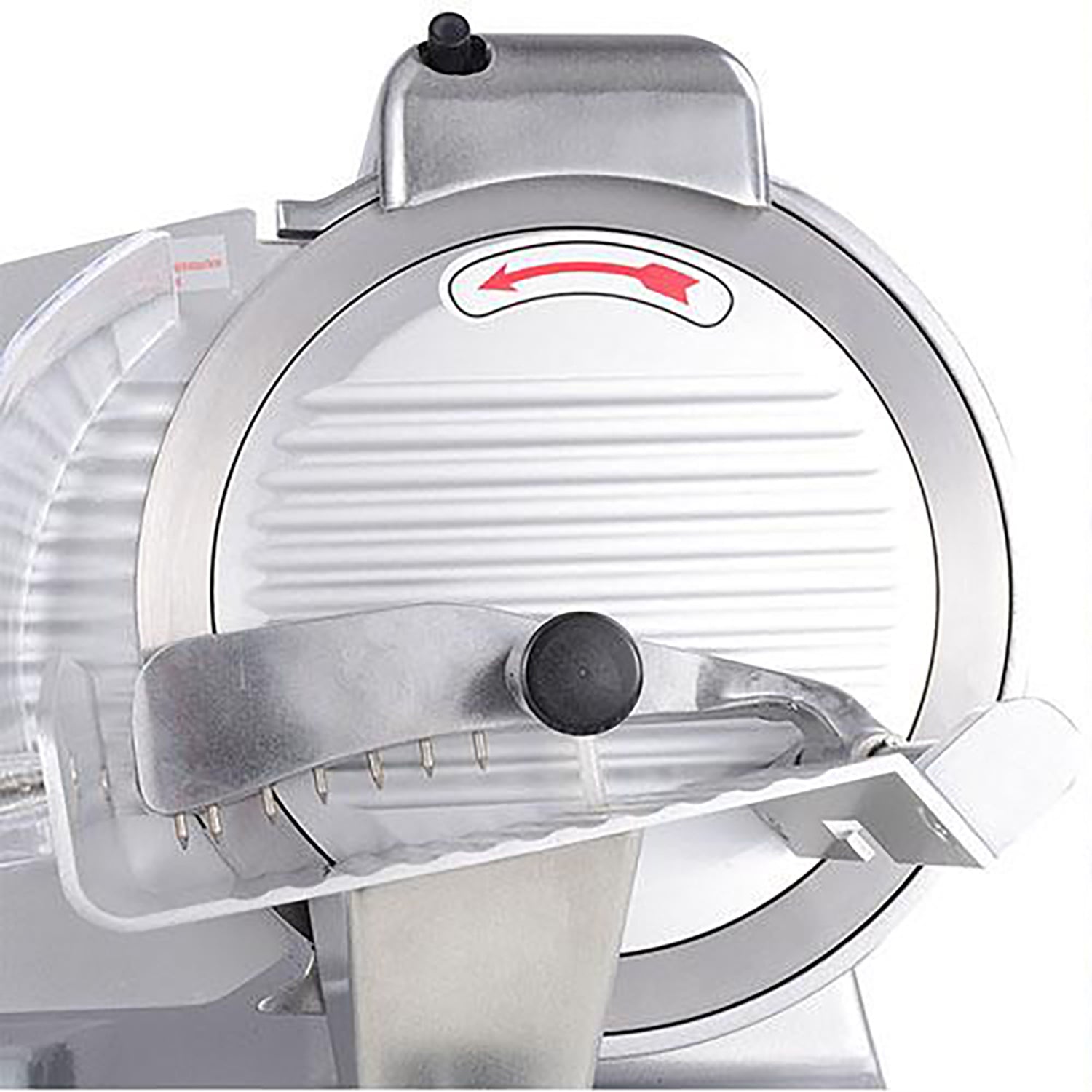 ALDKitchen Electric Potato Slicer, Potato Twister, Stainless Steel  Tornado Cutter