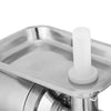 A-PD12 Meat Grinder Commercial | Electric Minced Meat Maker | Stainless Steel Meat Chopper