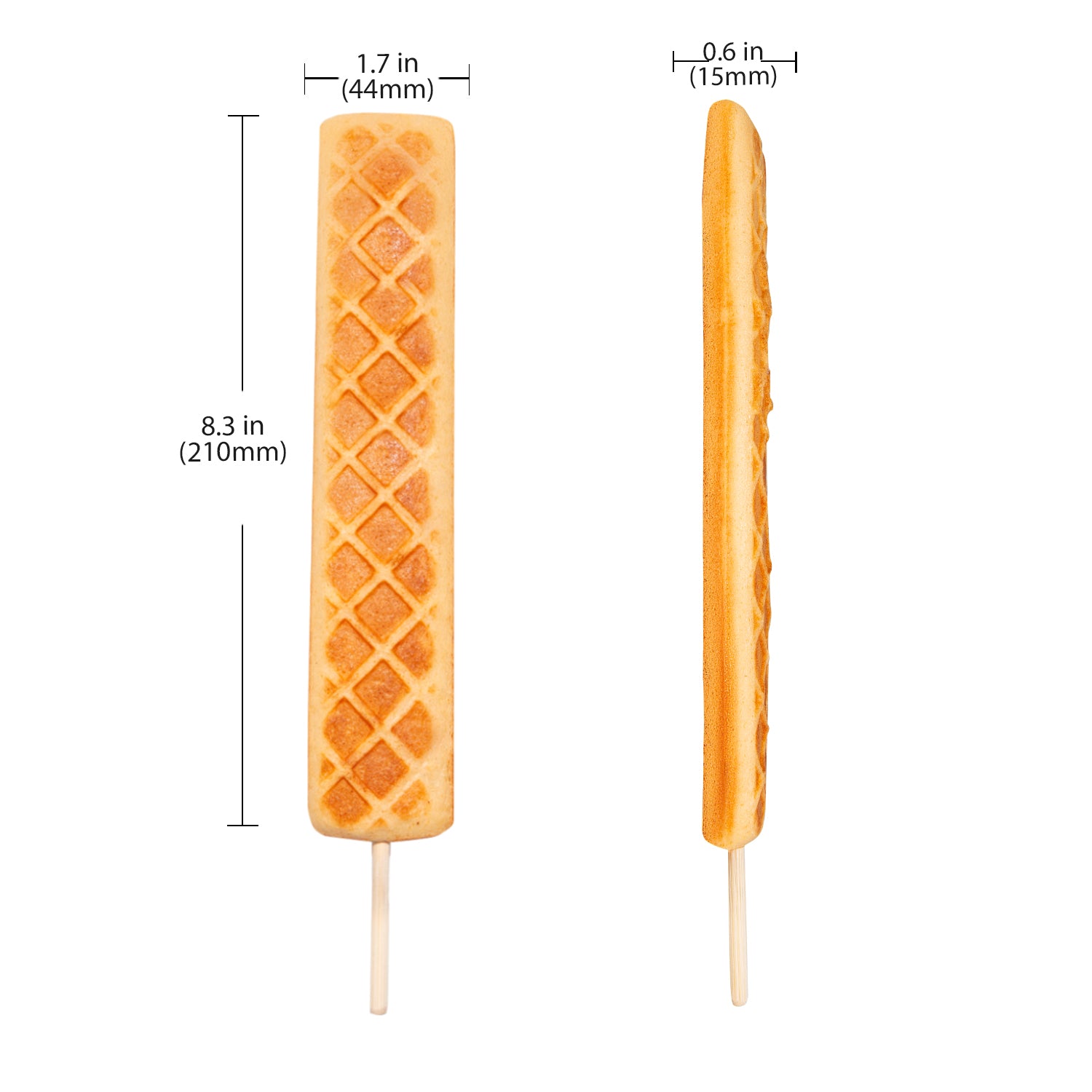 https://www.professionalkitchen.equipment/cdn/shop/products/flat-cone-waffle-on-a-stick-1-3_2048x2048.jpg?v=1648395596