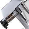 A-300ES12 Meat Slicer Commercial | 12-inch | Stainless Steel Blade