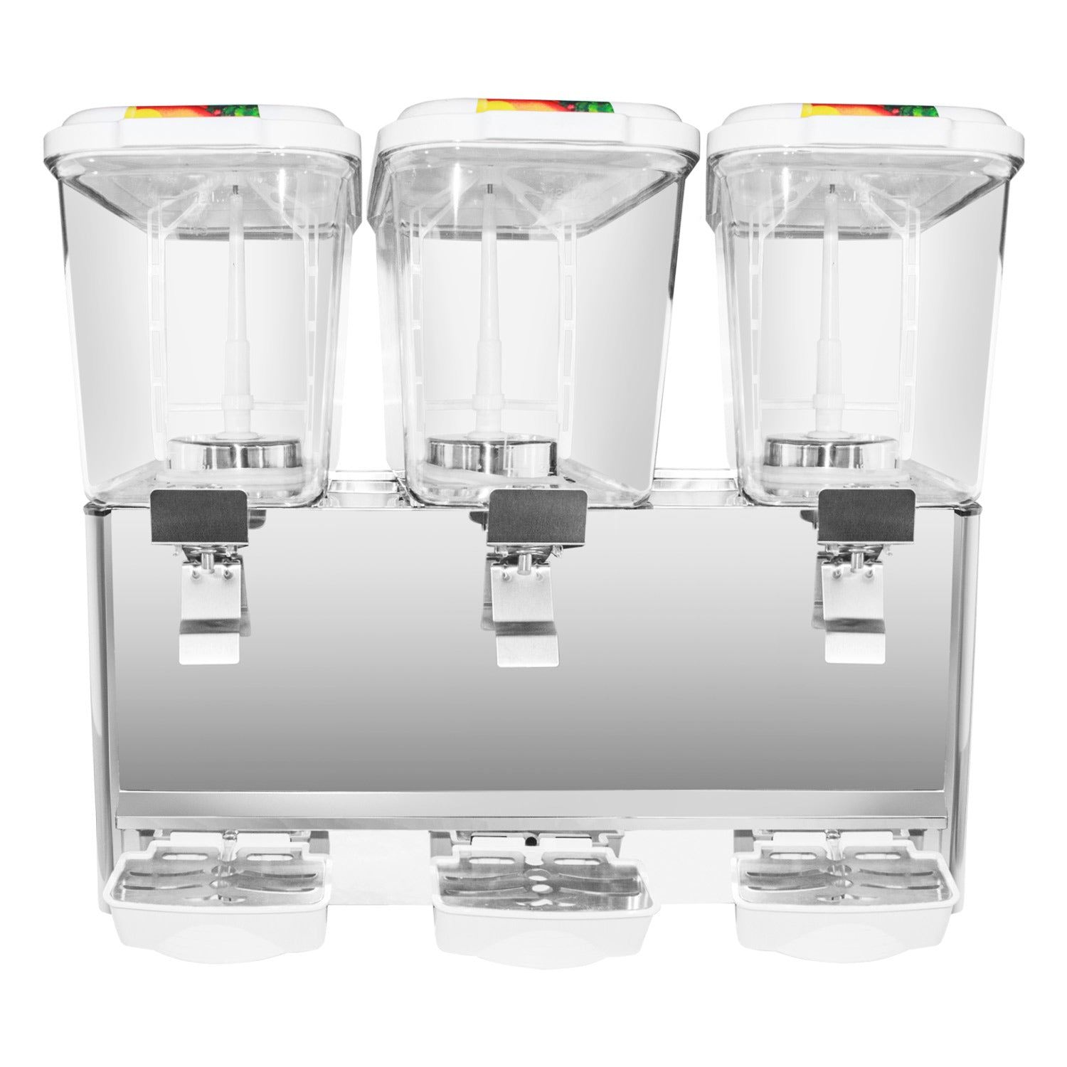 https://www.professionalkitchen.equipment/cdn/shop/products/fridge-drink-dispenser-1-4_8b9a5ff8-24d0-44a8-af84-5b17ff980832_2048x2048.jpg?v=1631447579