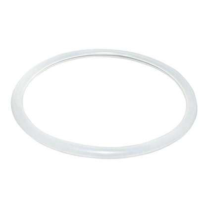 GorillaRock Gaskets for Distiller | Alcohol Distiller Spare Parts | 10.4