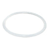 GorillaRock Gaskets for Distiller | Alcohol Distiller Spare Parts | 10.6
