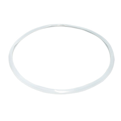 GorillaRock Gaskets for Distiller | Alcohol Distiller Spare Parts | 15