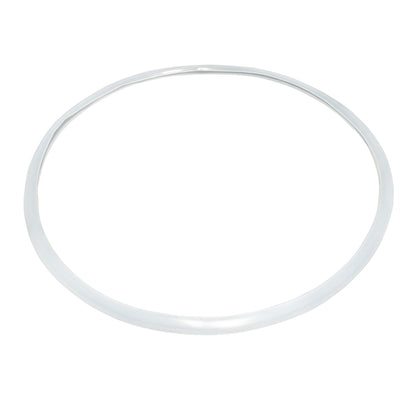 GorillaRock Gaskets for Distiller | Alcohol Distiller Spare Parts | 18.5