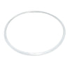 GorillaRock Gaskets for Distiller | Alcohol Distiller Spare Parts | 19.7