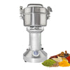 grain grinder mill