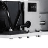 GorillaRock Grain Grinder Commercial | Electric Grain Mill | 110V