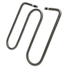 P_APG-HE2 Heating Elements | Replacement Parts for Flat Top Griddles | 1 Pcs