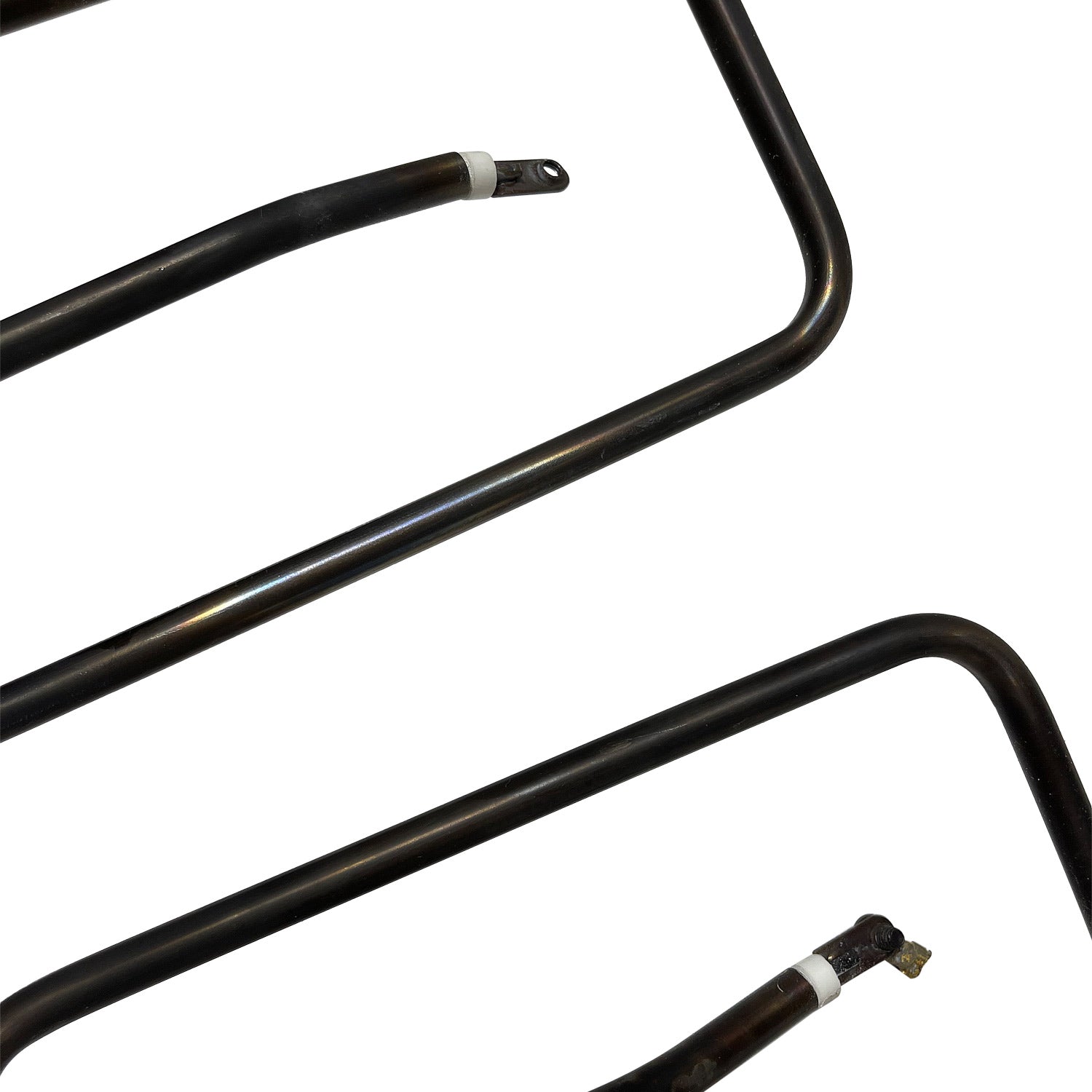 P_APG-HE1 Heating Elements | Replacement Parts for Flat Top Griddles | 1 Pcs