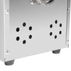 A-OM5 Oil Press Machine Commercial | Hot and Cold Pressing | Electric Oil Extraction Machine