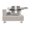 AP-602 Waffle Cone Maker | Commercial Double Ice Cream Cone Maker | Stainless Steel | Nonstick Coating | 2kW