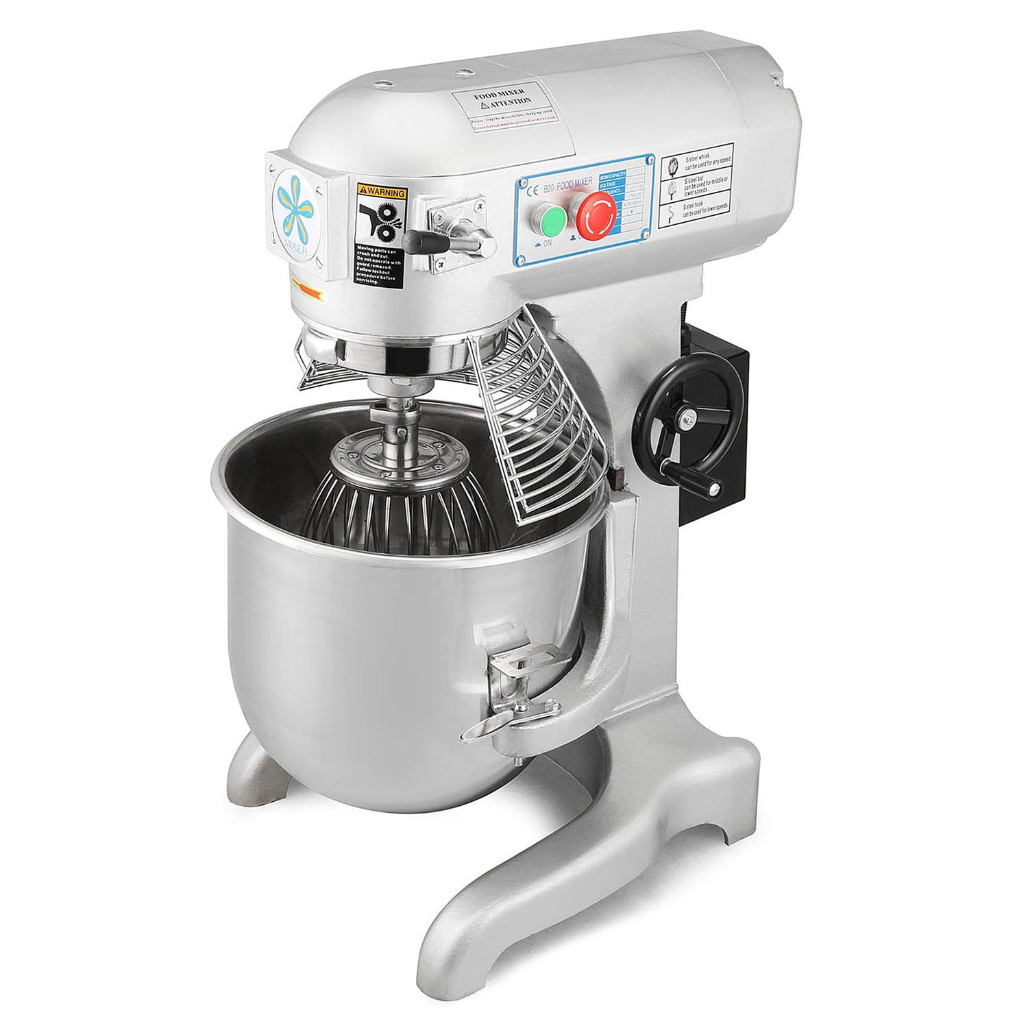 https://www.professionalkitchen.equipment/cdn/shop/products/industrial-dough-mixer-1-11_2048x2048.jpg?v=1635085082