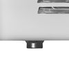 A-DG6LYJ2 Electric Drink Dispenser | 18L x 2 | Fridge Juice Dispenser