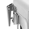A-WFA3000 Juicer Machine | Fruit and Vegetables Juice Maker | Stainless Steel | Commercial Juice Extractor