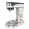 best-dough-mixer