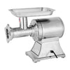 A-PD12 Meat Grinder Commercial | Electric Minced Meat Maker | Stainless Steel Meat Chopper