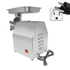 A-TC12 Meat Grinder Commercial | Electric Sausage Stuffing Machine | Stainless Steel Meat Chopper