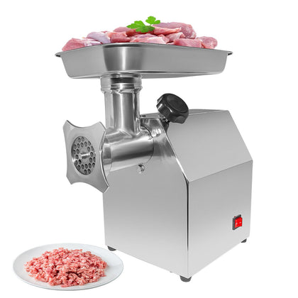 meat-grinder