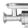 A-PD12 Meat Grinder Commercial | Electric Minced Meat Maker | Stainless Steel Meat Chopper