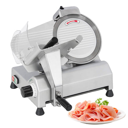 meat-slicer