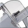 A-300ES12 Meat Slicer Commercial | 12-inch | Stainless Steel Blade