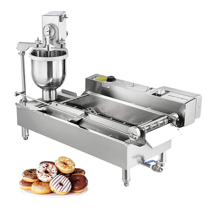 mini-donut-maker