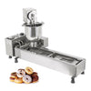 mini-donut-maker