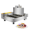 donut-maker-machine