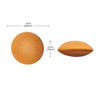 AP-560 Poffertjes Maker | Mini Pancakes Electric Machine | 50 Pcs | High Capacity | Stainless Steel