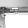 A-OM5 Oil Press Machine Commercial | Hot and Cold Pressing | Electric Oil Extraction Machine