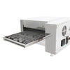 ALDKitchen Pizza Maker Commercial | Electric Conveyor Oven | Digital Display | 110V