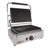 AP-690 Panini Press | Sandwich Maker Machine with Big Surface | Adjustable Control | Nonstick Coating