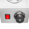 AP-310S Sauce Dispenser Commercial | Electric Sauce Heater | 1-Head Sauce Warmer | Stainless Steel