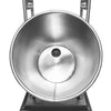 ALDKitchen Sausage Stuffer | Electric Sausage Filler | 5 Tubes | Stainless Steel