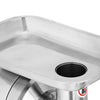 A-PD12 Meat Grinder Commercial | Electric Minced Meat Maker | Stainless Steel Meat Chopper